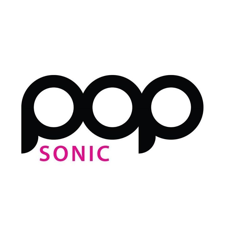 Pop Sonic